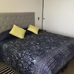 Departamento La Serena 6 Personas